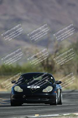 media/Oct-18-2025-PCA San Diego (Sat) [[653db1c827]]/3-Orange/Session 2 (Turn 2 and 1 Exit)/